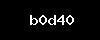 https://racketsportjobs.com/wp-content/themes/noo-jobmonster/framework/functions/noo-captcha.php?code=b0d40