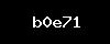 https://racketsportjobs.com/wp-content/themes/noo-jobmonster/framework/functions/noo-captcha.php?code=b0e71