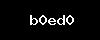 https://racketsportjobs.com/wp-content/themes/noo-jobmonster/framework/functions/noo-captcha.php?code=b0ed0