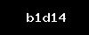 https://racketsportjobs.com/wp-content/themes/noo-jobmonster/framework/functions/noo-captcha.php?code=b1d14