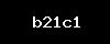 https://racketsportjobs.com/wp-content/themes/noo-jobmonster/framework/functions/noo-captcha.php?code=b21c1