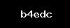 https://racketsportjobs.com/wp-content/themes/noo-jobmonster/framework/functions/noo-captcha.php?code=b4edc