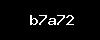 https://racketsportjobs.com/wp-content/themes/noo-jobmonster/framework/functions/noo-captcha.php?code=b7a72