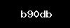 https://racketsportjobs.com/wp-content/themes/noo-jobmonster/framework/functions/noo-captcha.php?code=b90db