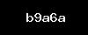 https://racketsportjobs.com/wp-content/themes/noo-jobmonster/framework/functions/noo-captcha.php?code=b9a6a