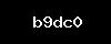 https://racketsportjobs.com/wp-content/themes/noo-jobmonster/framework/functions/noo-captcha.php?code=b9dc0