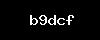 https://racketsportjobs.com/wp-content/themes/noo-jobmonster/framework/functions/noo-captcha.php?code=b9dcf