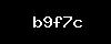 https://racketsportjobs.com/wp-content/themes/noo-jobmonster/framework/functions/noo-captcha.php?code=b9f7c