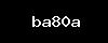 https://racketsportjobs.com/wp-content/themes/noo-jobmonster/framework/functions/noo-captcha.php?code=ba80a