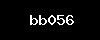 https://racketsportjobs.com/wp-content/themes/noo-jobmonster/framework/functions/noo-captcha.php?code=bb056