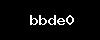 https://racketsportjobs.com/wp-content/themes/noo-jobmonster/framework/functions/noo-captcha.php?code=bbde0