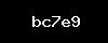 https://racketsportjobs.com/wp-content/themes/noo-jobmonster/framework/functions/noo-captcha.php?code=bc7e9