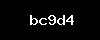 https://racketsportjobs.com/wp-content/themes/noo-jobmonster/framework/functions/noo-captcha.php?code=bc9d4