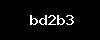 https://racketsportjobs.com/wp-content/themes/noo-jobmonster/framework/functions/noo-captcha.php?code=bd2b3