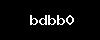 https://racketsportjobs.com/wp-content/themes/noo-jobmonster/framework/functions/noo-captcha.php?code=bdbb0