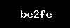 https://racketsportjobs.com/wp-content/themes/noo-jobmonster/framework/functions/noo-captcha.php?code=be2fe