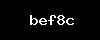 https://racketsportjobs.com/wp-content/themes/noo-jobmonster/framework/functions/noo-captcha.php?code=bef8c