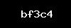 https://racketsportjobs.com/wp-content/themes/noo-jobmonster/framework/functions/noo-captcha.php?code=bf3c4