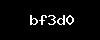https://racketsportjobs.com/wp-content/themes/noo-jobmonster/framework/functions/noo-captcha.php?code=bf3d0