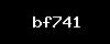 https://racketsportjobs.com/wp-content/themes/noo-jobmonster/framework/functions/noo-captcha.php?code=bf741
