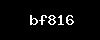 https://racketsportjobs.com/wp-content/themes/noo-jobmonster/framework/functions/noo-captcha.php?code=bf816