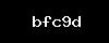https://racketsportjobs.com/wp-content/themes/noo-jobmonster/framework/functions/noo-captcha.php?code=bfc9d