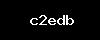 https://racketsportjobs.com/wp-content/themes/noo-jobmonster/framework/functions/noo-captcha.php?code=c2edb