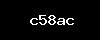 https://racketsportjobs.com/wp-content/themes/noo-jobmonster/framework/functions/noo-captcha.php?code=c58ac