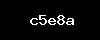 https://racketsportjobs.com/wp-content/themes/noo-jobmonster/framework/functions/noo-captcha.php?code=c5e8a