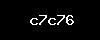 https://racketsportjobs.com/wp-content/themes/noo-jobmonster/framework/functions/noo-captcha.php?code=c7c76