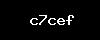 https://racketsportjobs.com/wp-content/themes/noo-jobmonster/framework/functions/noo-captcha.php?code=c7cef