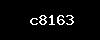 https://racketsportjobs.com/wp-content/themes/noo-jobmonster/framework/functions/noo-captcha.php?code=c8163