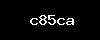 https://racketsportjobs.com/wp-content/themes/noo-jobmonster/framework/functions/noo-captcha.php?code=c85ca