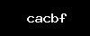 https://racketsportjobs.com/wp-content/themes/noo-jobmonster/framework/functions/noo-captcha.php?code=cacbf