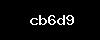 https://racketsportjobs.com/wp-content/themes/noo-jobmonster/framework/functions/noo-captcha.php?code=cb6d9
