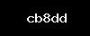 https://racketsportjobs.com/wp-content/themes/noo-jobmonster/framework/functions/noo-captcha.php?code=cb8dd