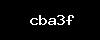 https://racketsportjobs.com/wp-content/themes/noo-jobmonster/framework/functions/noo-captcha.php?code=cba3f