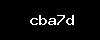 https://racketsportjobs.com/wp-content/themes/noo-jobmonster/framework/functions/noo-captcha.php?code=cba7d