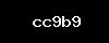 https://racketsportjobs.com/wp-content/themes/noo-jobmonster/framework/functions/noo-captcha.php?code=cc9b9