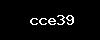 https://racketsportjobs.com/wp-content/themes/noo-jobmonster/framework/functions/noo-captcha.php?code=cce39