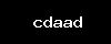https://racketsportjobs.com/wp-content/themes/noo-jobmonster/framework/functions/noo-captcha.php?code=cdaad