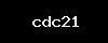 https://racketsportjobs.com/wp-content/themes/noo-jobmonster/framework/functions/noo-captcha.php?code=cdc21