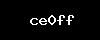 https://racketsportjobs.com/wp-content/themes/noo-jobmonster/framework/functions/noo-captcha.php?code=ce0ff