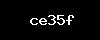 https://racketsportjobs.com/wp-content/themes/noo-jobmonster/framework/functions/noo-captcha.php?code=ce35f