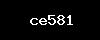 https://racketsportjobs.com/wp-content/themes/noo-jobmonster/framework/functions/noo-captcha.php?code=ce581