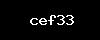 https://racketsportjobs.com/wp-content/themes/noo-jobmonster/framework/functions/noo-captcha.php?code=cef33