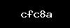 https://racketsportjobs.com/wp-content/themes/noo-jobmonster/framework/functions/noo-captcha.php?code=cfc8a