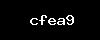 https://racketsportjobs.com/wp-content/themes/noo-jobmonster/framework/functions/noo-captcha.php?code=cfea9