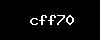 https://racketsportjobs.com/wp-content/themes/noo-jobmonster/framework/functions/noo-captcha.php?code=cff70