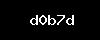 https://racketsportjobs.com/wp-content/themes/noo-jobmonster/framework/functions/noo-captcha.php?code=d0b7d